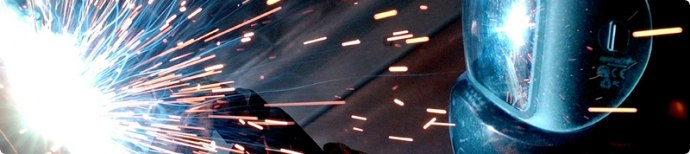 Аргонная дуговая сварка - ремонт и работы